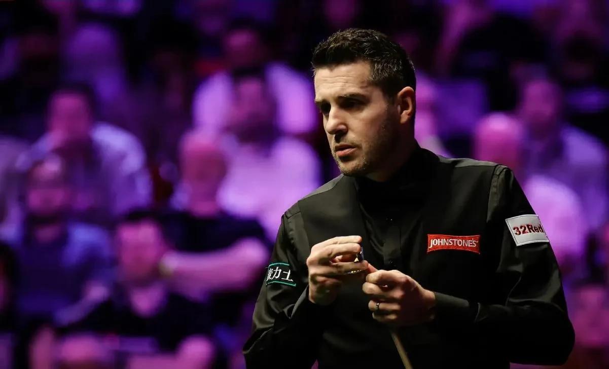 开云体育下载-关于丁俊晖对阵海港展开拉锯大战，最终险胜对手的信息