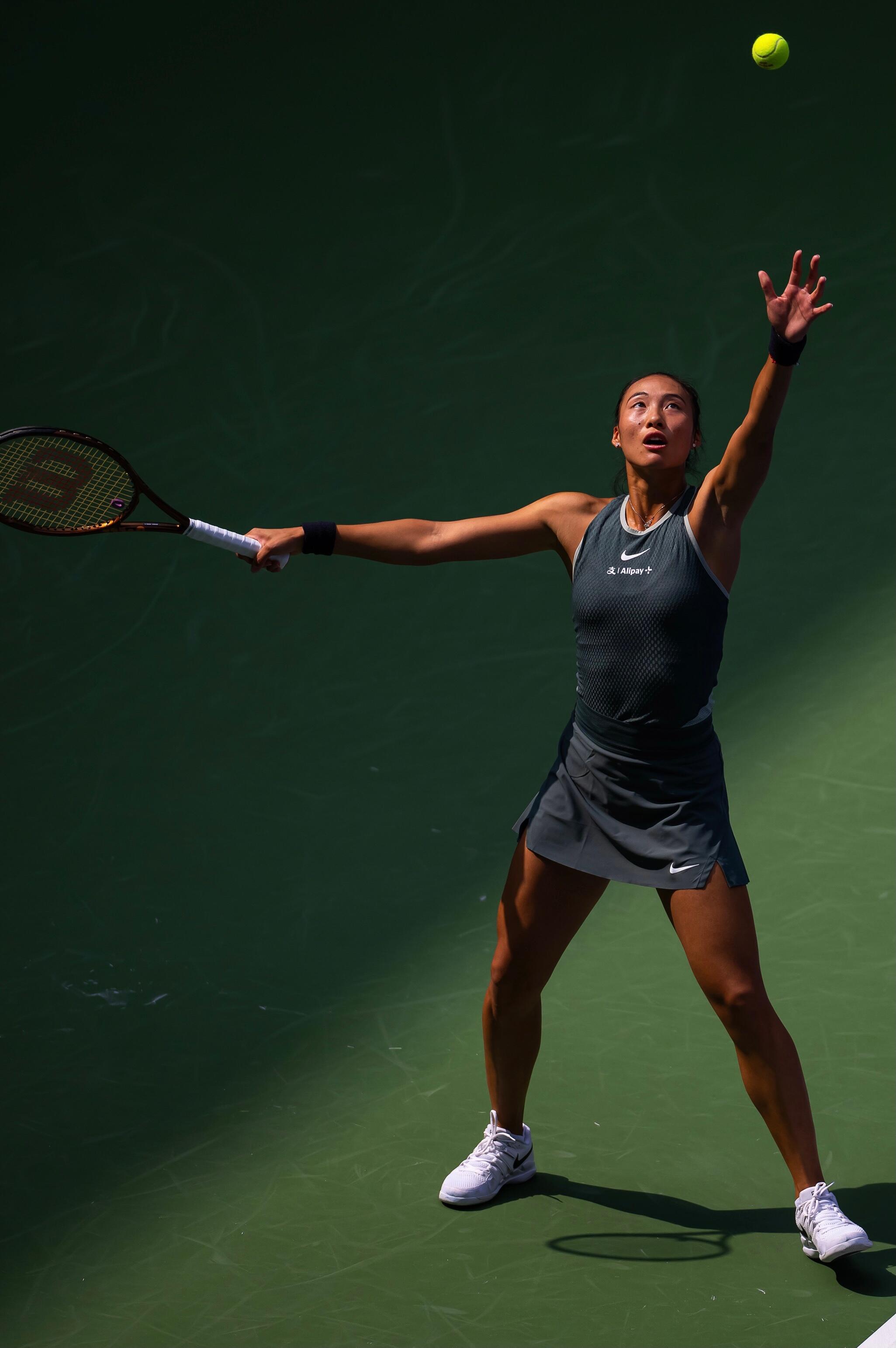 开云体育官网-大坂直美在美国队比赛中重返赛场,出色发挥引发热议!再创辉煌时刻的简单介绍