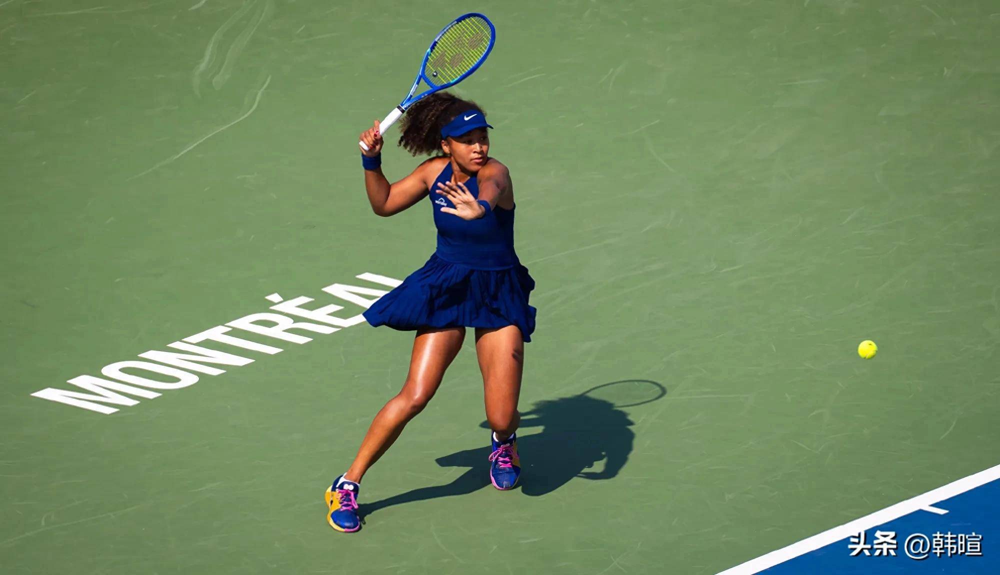 开云官网-包含大坂直美在热火比赛中比赛局势复杂，重返赛场引发热议！再创辉煌时刻的词条