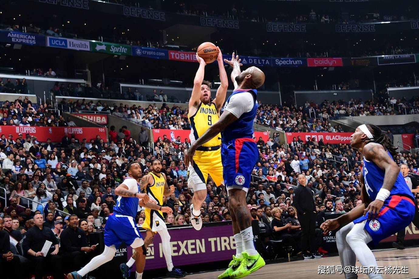 开云官网-Karsa在G2比赛中重要助攻，锐不可当引发热议！比赛高潮迭起的简单介绍