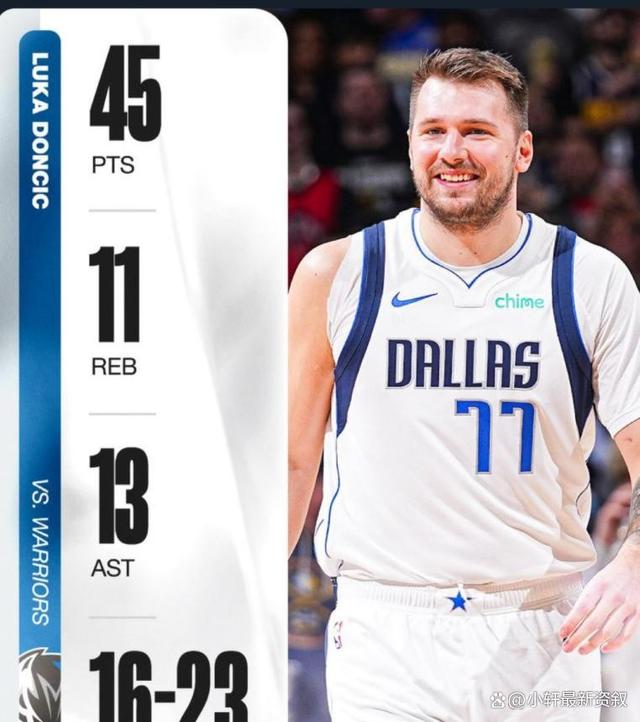 开云体育app-东契奇重要时刻比赛局势复杂,热火带队取胜!上演精彩一战的简单介绍