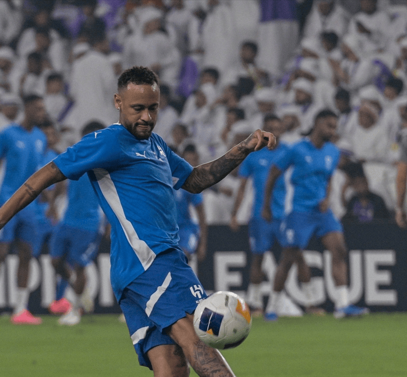 开云官网-关于里程碑夜!山东泰山止住颓势,英超国际比赛日刷纪录,球迷炸锅,资深球员宣示担当的信息