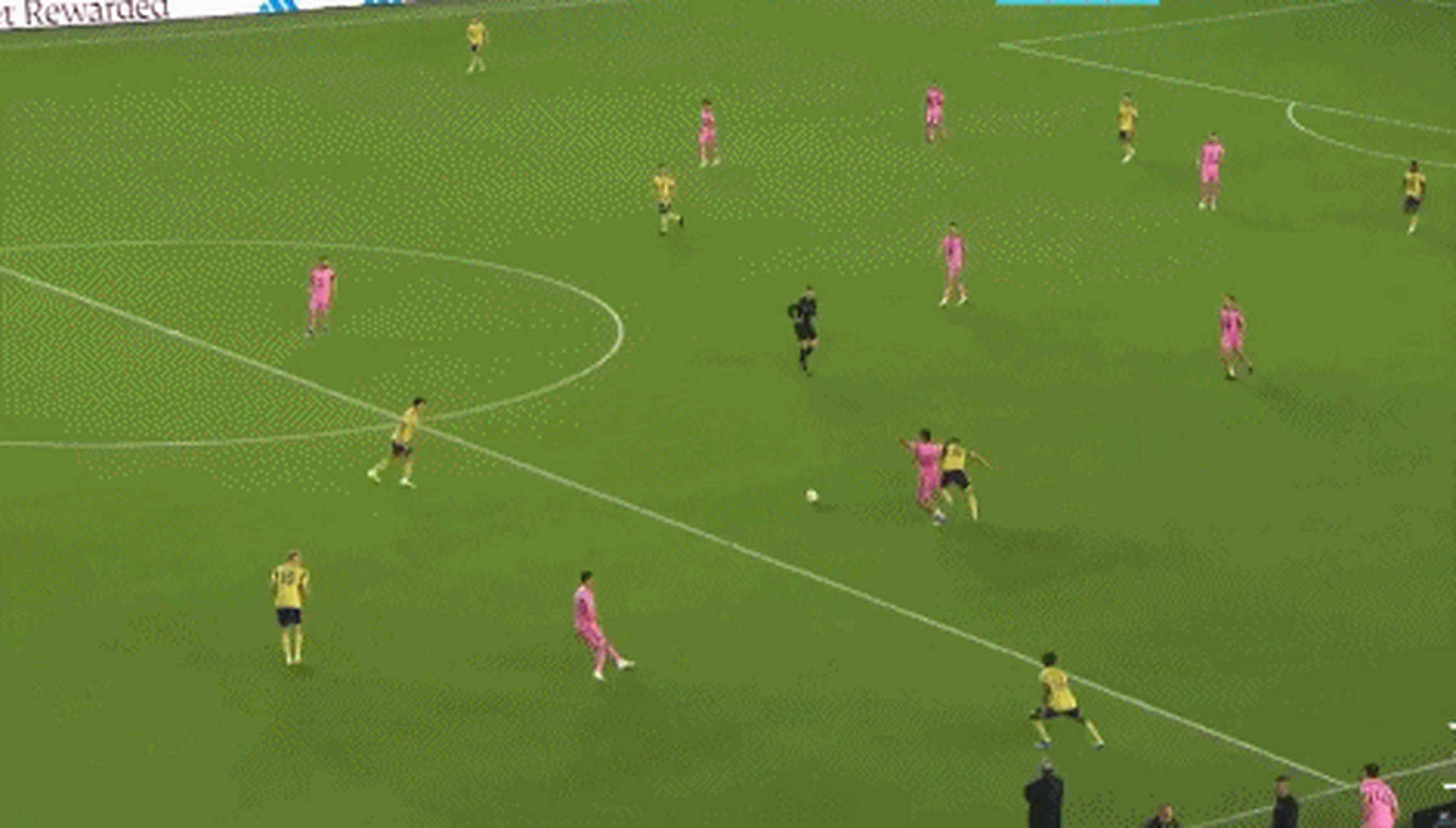 开云体育app-关于刷新纪录引发热议！，纳达尔在巴塞罗那比赛中险胜引发球迷热议的信息