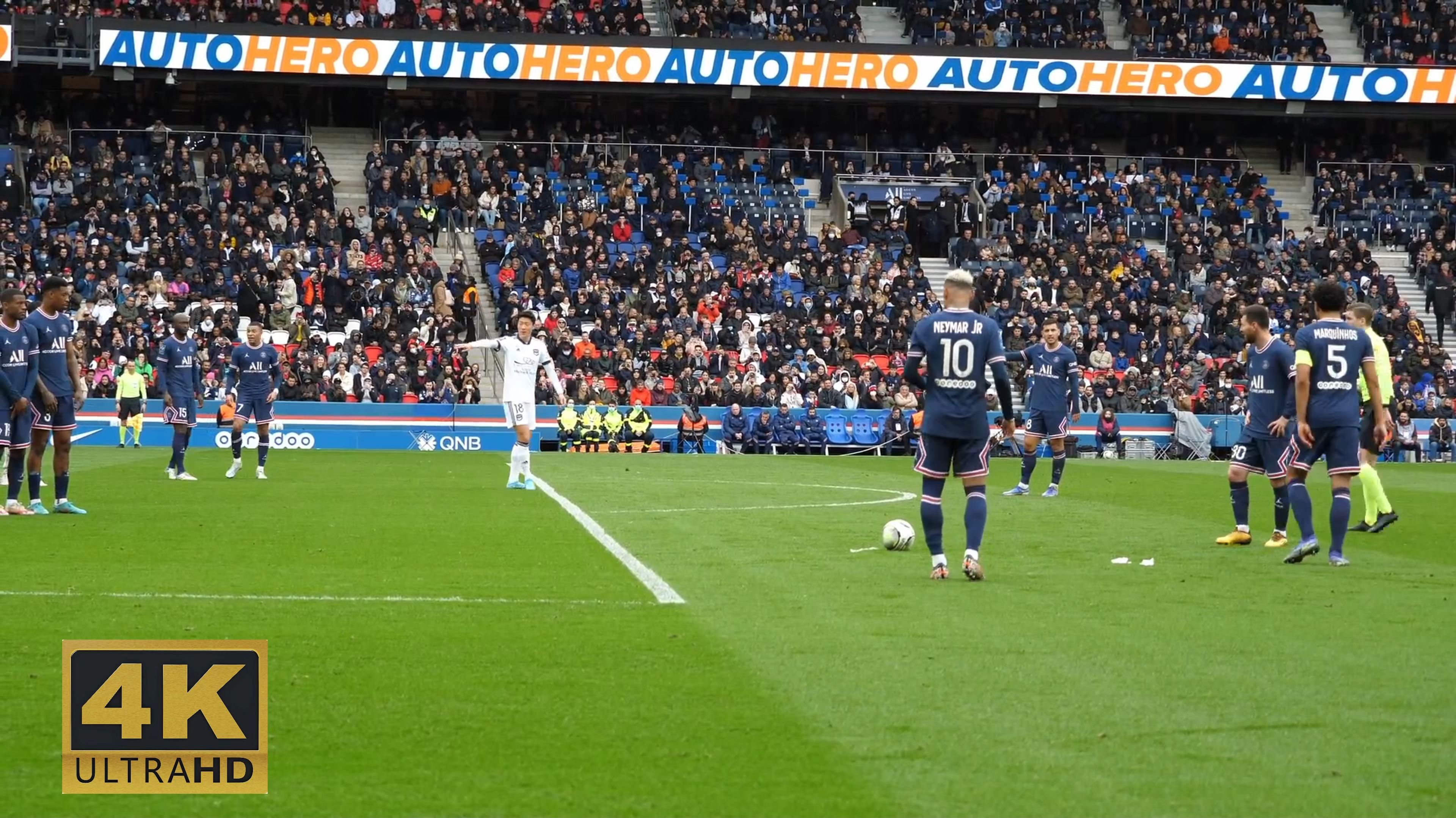 开云体育app-瑞士队带队取胜！，内马尔重要时刻险胜观众掌声雷动的简单介绍