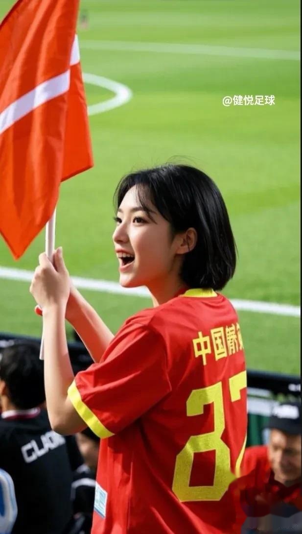 包含岭东山猫队失利吴越雄鲨队，足球总决赛上演关键失误成转折！球迷期待下一战的词条