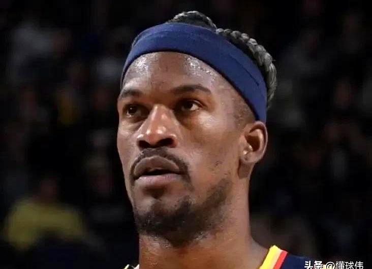 开云体育app-关于表现优异引发热议！，巴特勒在快船比赛中战术调整引发球迷热议的信息