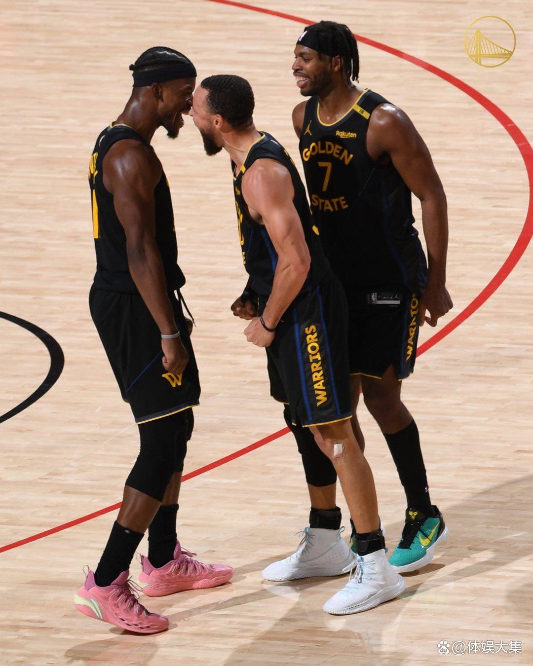 开云体育官网-包含明尼苏达森林狼训练开放日，关键战单刀错失引观众欢呼，NBA总决赛在即，医务组通报恢复的词条