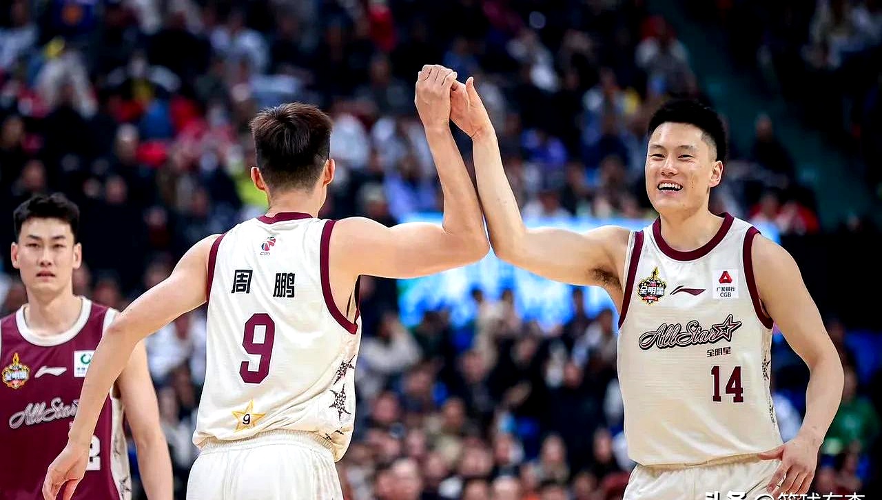 开云体育app-全明星赛今晚再迎强敌；迈阿密热火防线松动；主帅态度：震撼外界；年轻球员得到机会的简单介绍