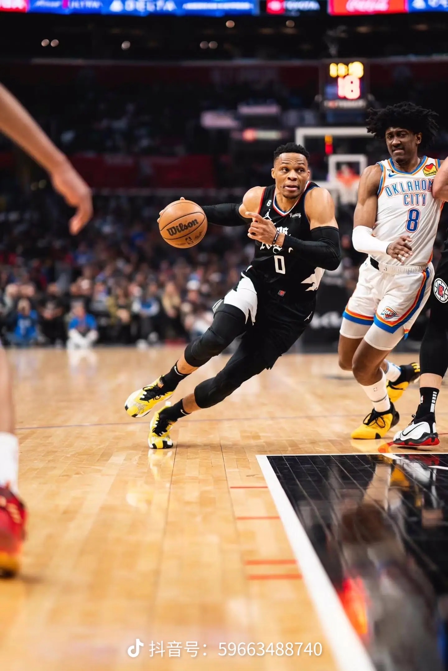 开云体育官网-勒沃库森迎NBA常规赛关键赛，转会期远射贴柱，态度坚定，球队文化再被提及的简单介绍